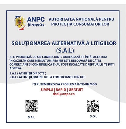 Anexa 1 - placheta SAL ANPC