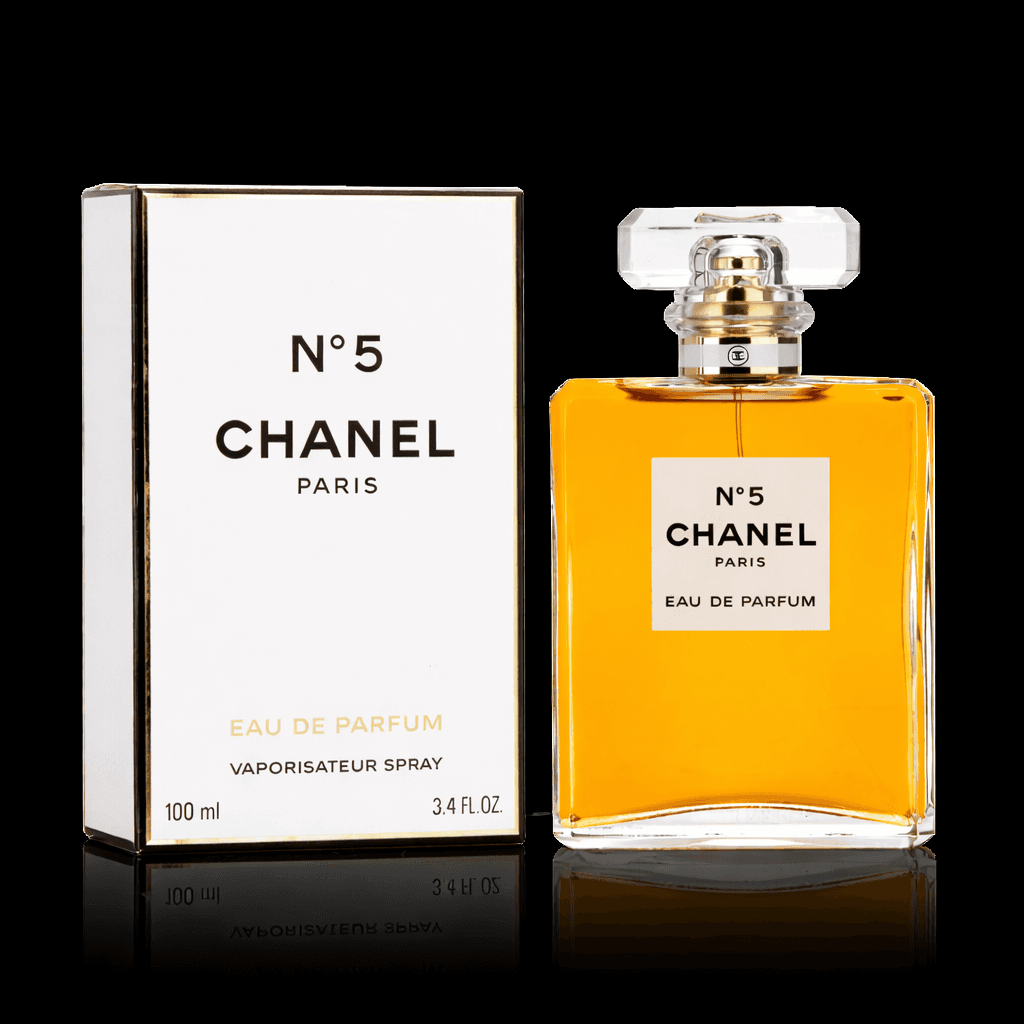 Parfum Chanel N°5, 100ml, NOU, SIGILAT