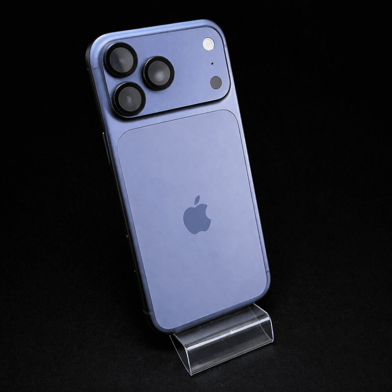 iPhone 17 Pro Max, 256GB, 42 cicluri