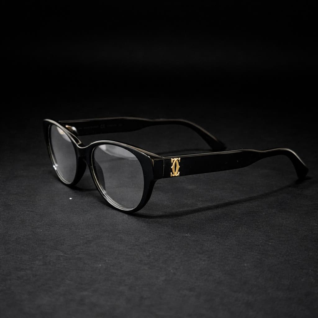 Rame ochelari Cartier dama 3