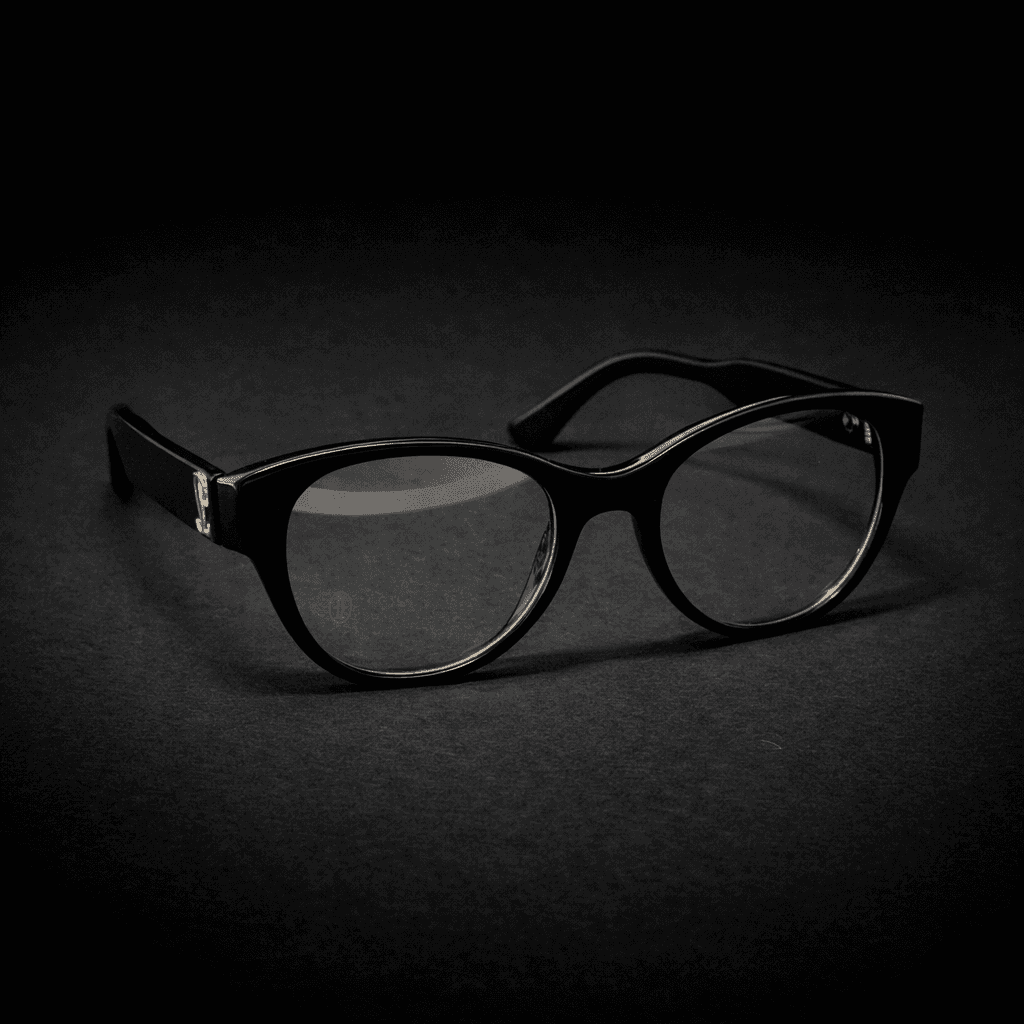 Rame ochelari Cartier dama 3