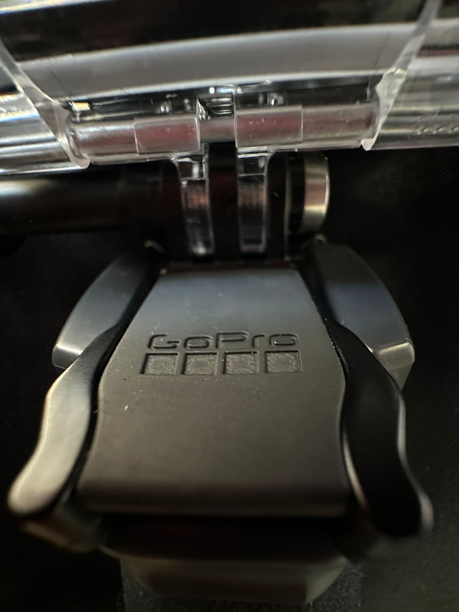 Cameră acțiune GoPro (model tip HERO) + Accesorii – Full HD / 4K 3