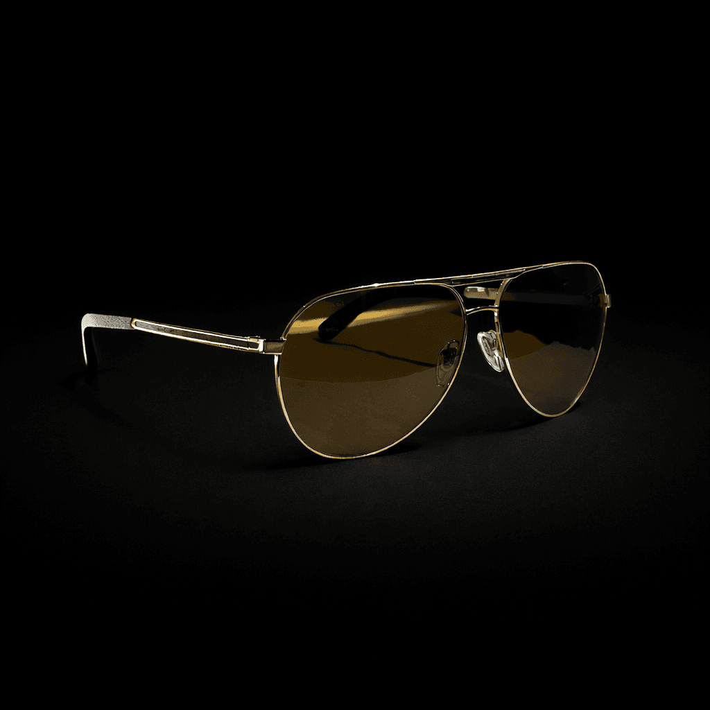 Ochelari de soare Bvlgari 2