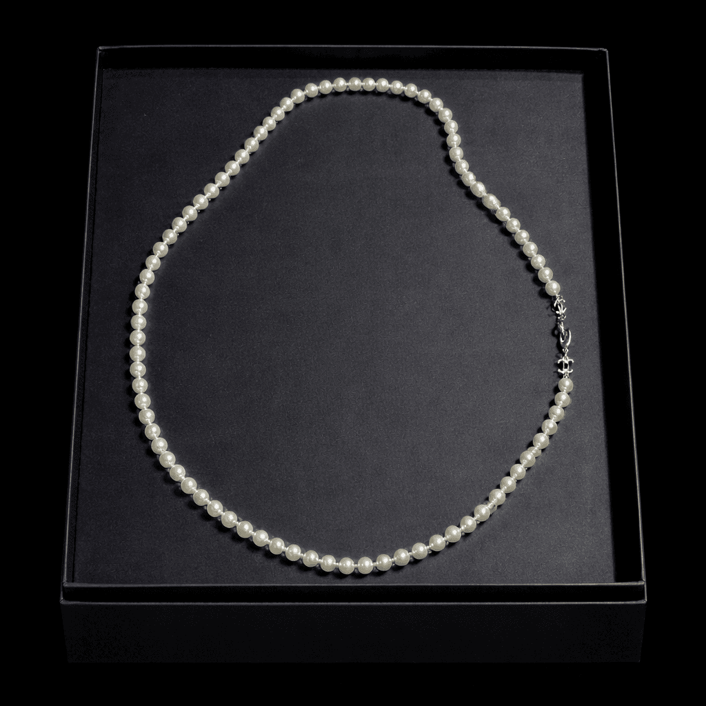 Ochelari de soare Chanel 4
