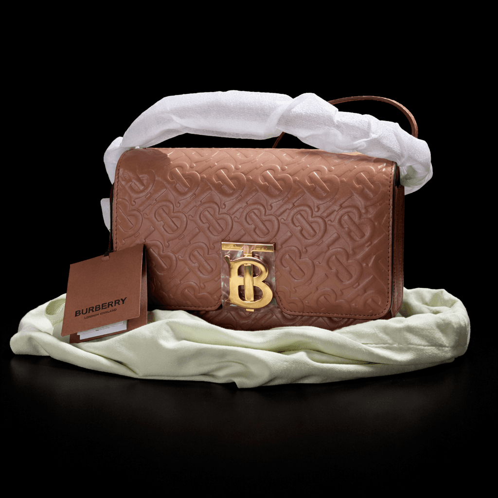 Geanta Burberry Noua