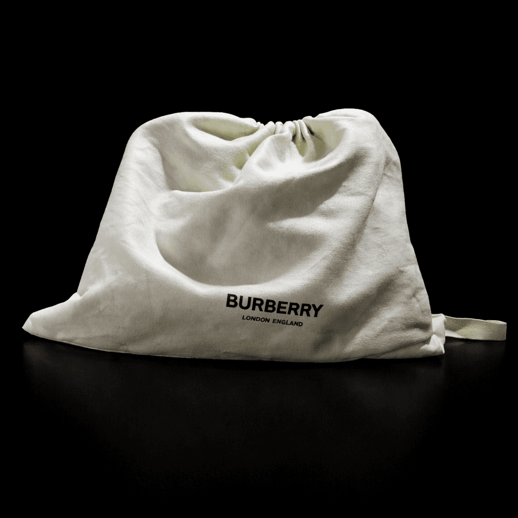 Geanta Burberry Noua 2