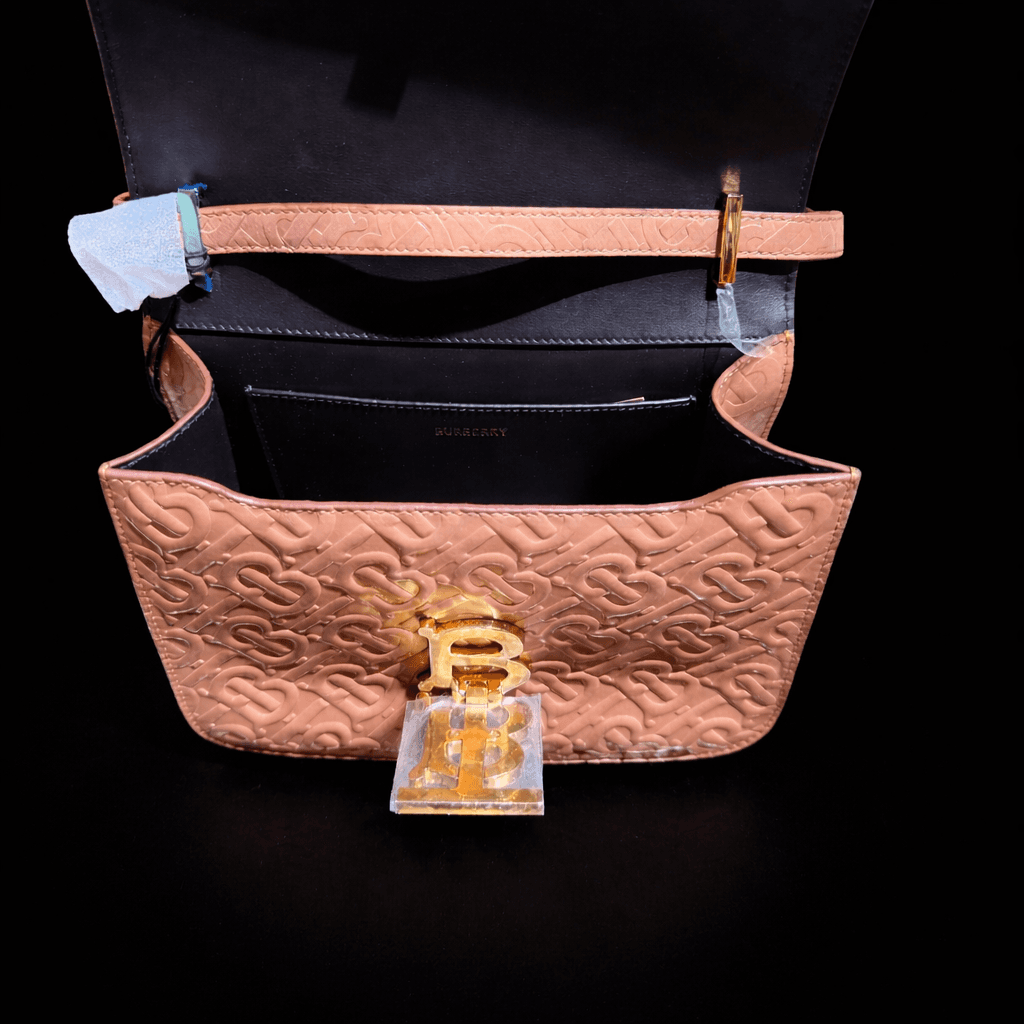 Geanta Burberry Noua 3