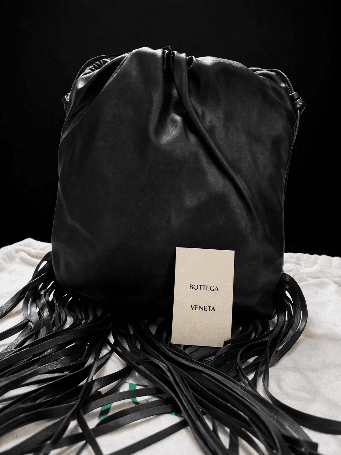 Geanta Bottega Veneta 2
