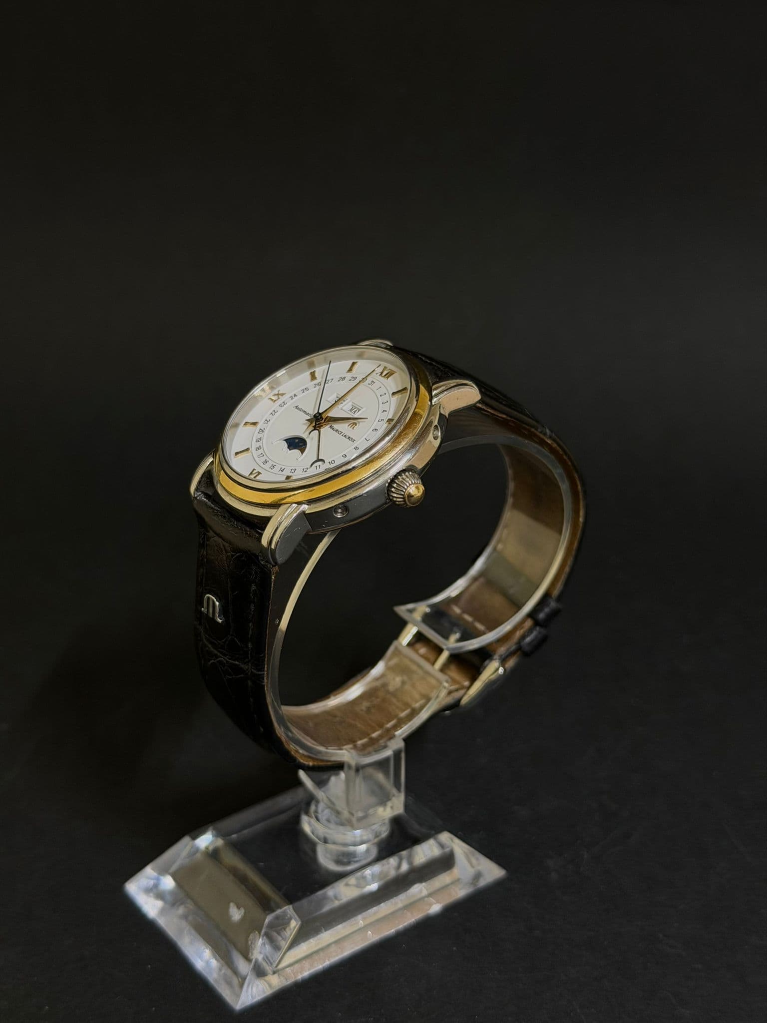 Ceas MAURICE LACROIX 2