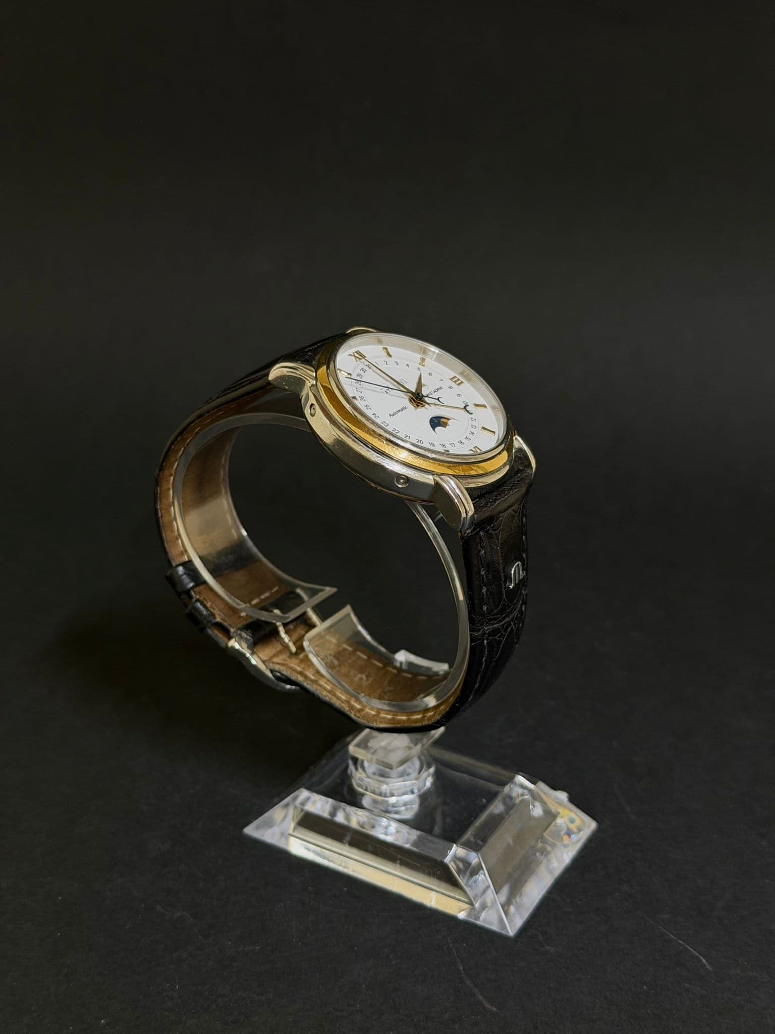 Ceas MAURICE LACROIX 3