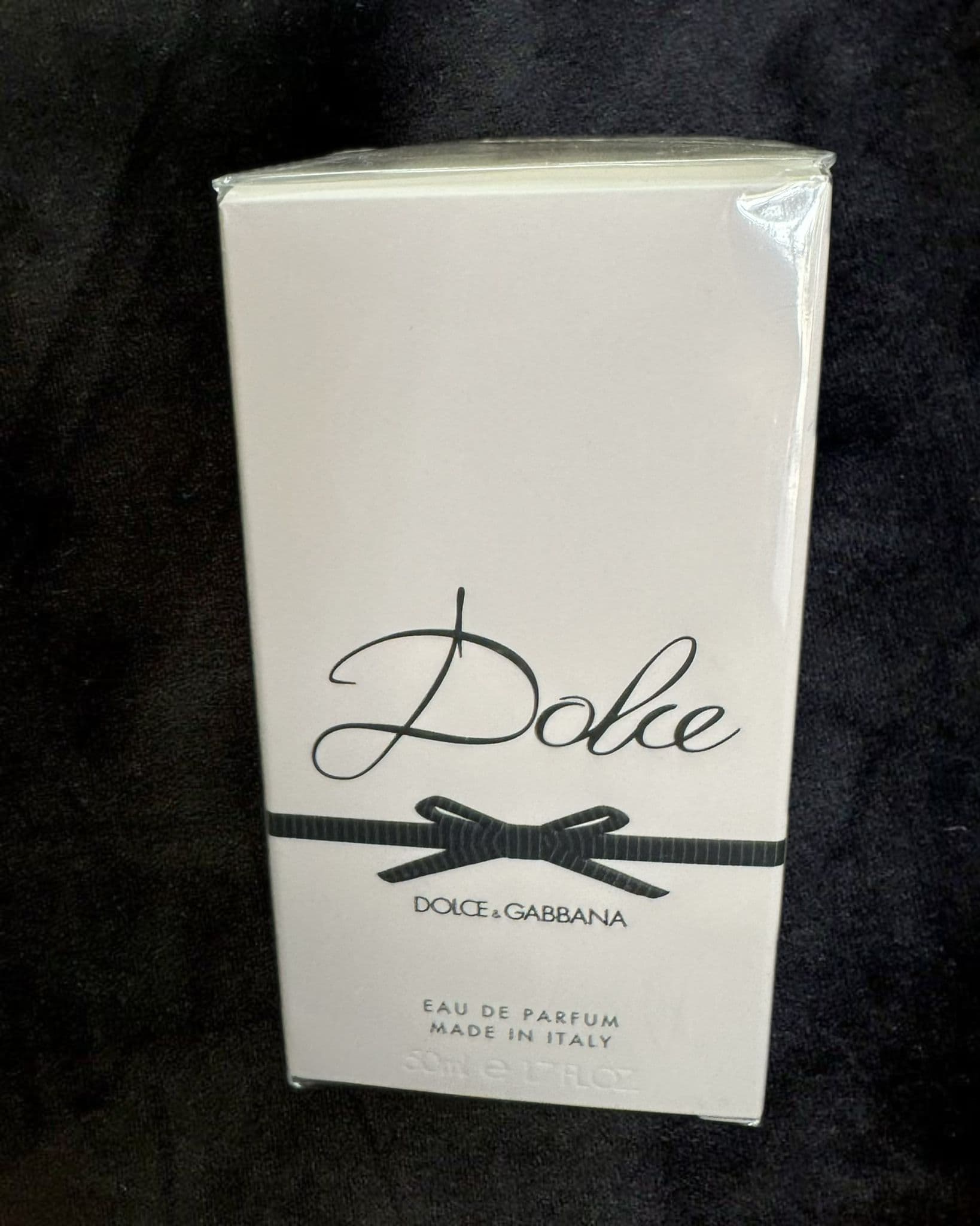 Parfum Dolce & Gabbana Dolce - Eau de Parfum - 50ml (Sigilat / Nou)
